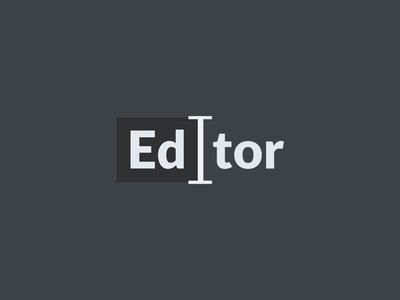 EduPortal